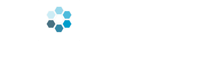 Modular Technology Group
